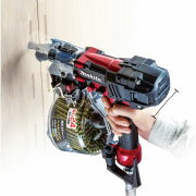 ���硡�ޥ���65mm�ⰵ����ţ��AN636H���֡�HM���ġˡʥ����������աˤ�������