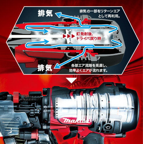 ���硡�ޥ���75mm�ⰵ����ţ��AN731H(��)�ʥ����������աˡ���������