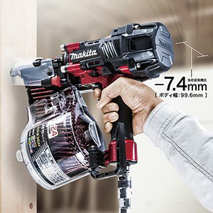 ���硡�ޥ�����90mm�ⰵ����ţ��AN936H(��)AN936HM(��)��������