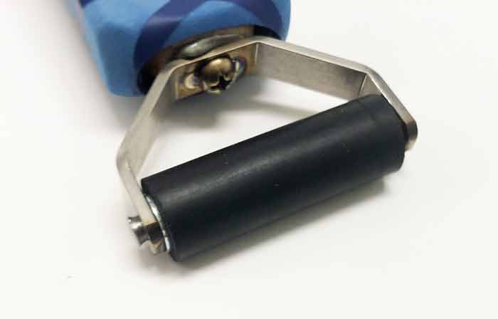 KO �ϥ�ޡ��إåɥ����顼��5��