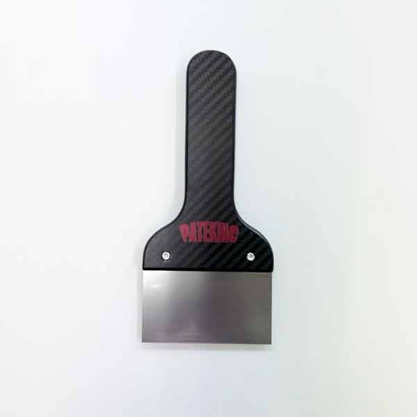 繩㤨񡡹繩񡡥ѥƥ󥰥ѥƥ٥1ѥƥ󥰥󥰡3פβǤʤ1,232ߤˤʤޤ