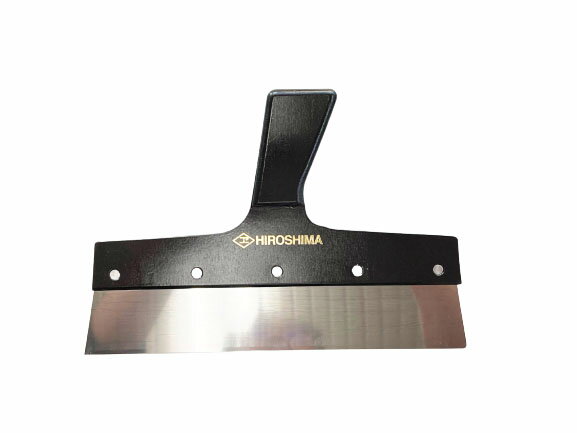 񡡹繩ŷϥ٥顡90.6mm