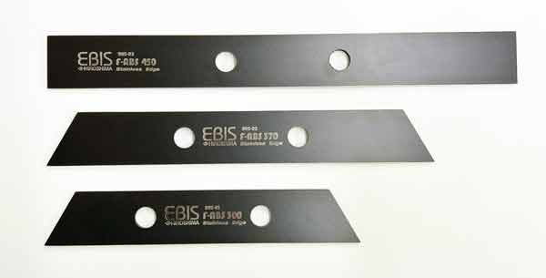 タジマ/TAJIMA エンジニヤ スーパーワイド用ケース＋ハンドルセット（30m） HSW-CS30 JAN：4975364035288 Engineer Super Wide Case Handle Set