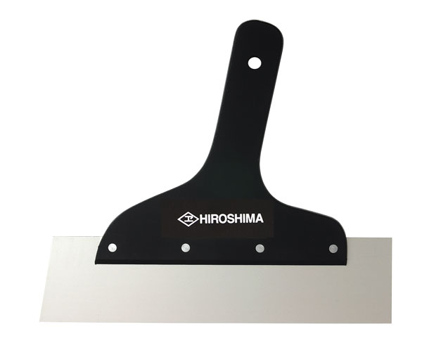 ϥ٥顡󡡥֥åϥ٥顡f-ABSѹ