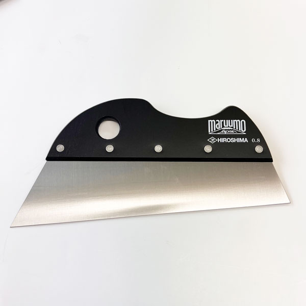 マルーモモアベラ 地ベラ マルーモジャパン