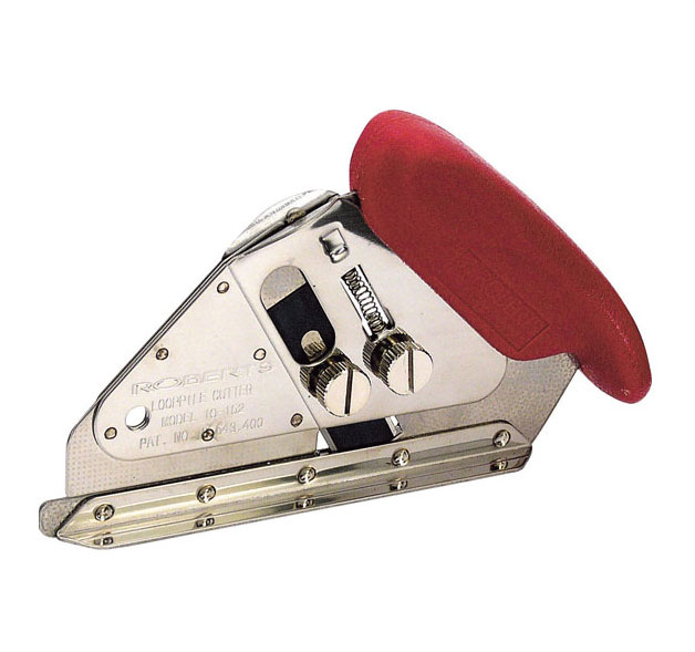 �롼�ץѥ��륫�å��� 10-152