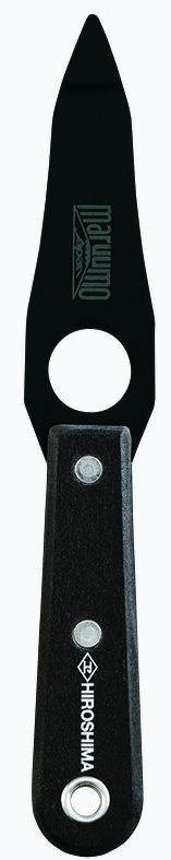 マルーモジャパン　ズノベラ　ツノベラ