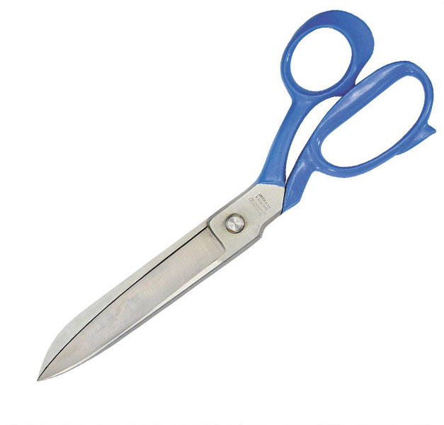 Rakuten - ハサミ カーペットシェアーズ 29cm