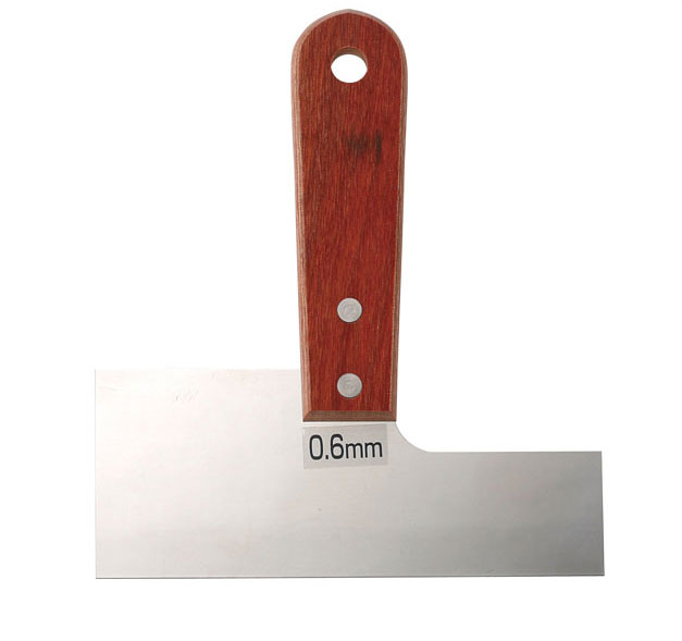 マルチ寸ベラ 90mm巾