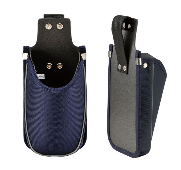 プロユース　サンダー入れ