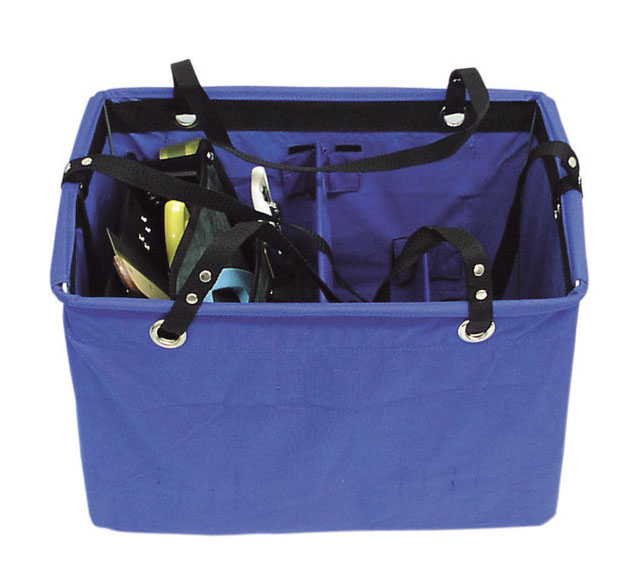 ��󥿥å��Х��åȡ�PS��1700