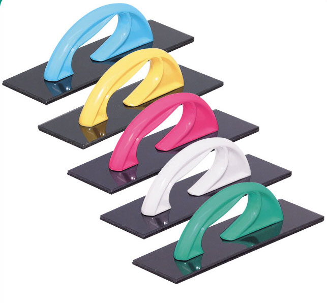 スーパーサンダー