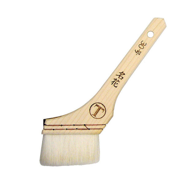 ���ӡ�̾��30�桡70mm