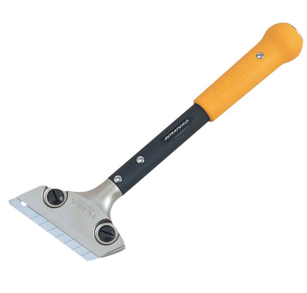 Rakuten - 広島工具 タジマスクレッパ- SCR-L300