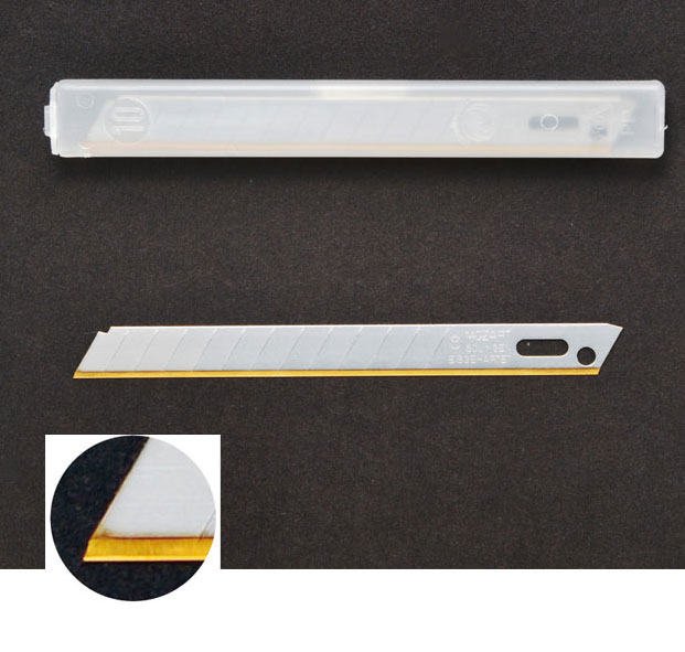 åؿ 󥰿 󥳡 ⥶ 󥳡 󥰷