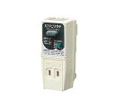 広島工具 漏電遮断器 ビリビリガード GR−XB