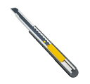オルファ 特専A型(144B)