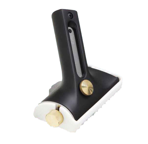 広島工具 パーフェクトカッター・カラー