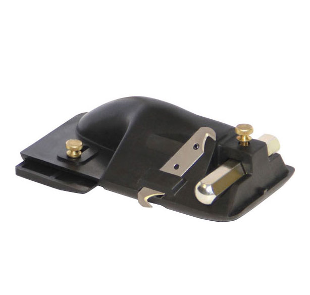 ��������ȥ�ޡ�