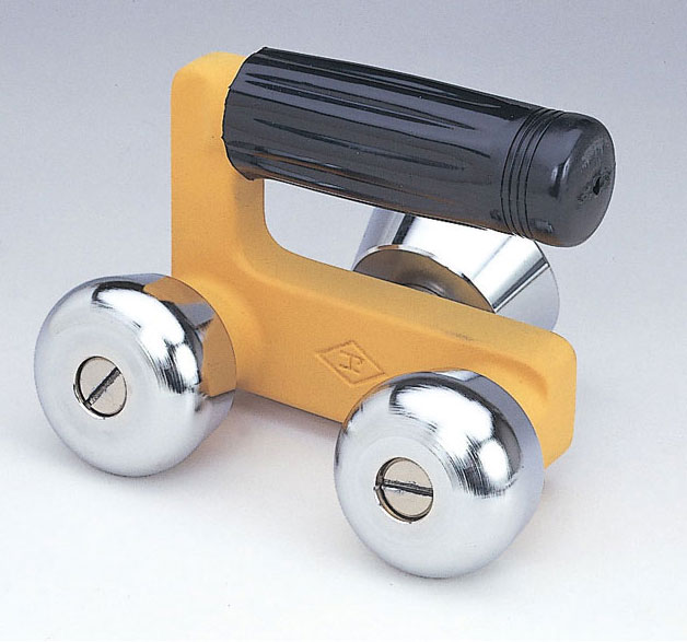 サークルエース