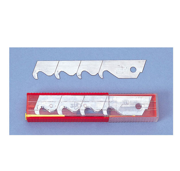 Ϣ³�եå��� B(10����)