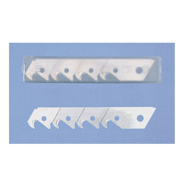 Ϣ³�եå��� A(10����)