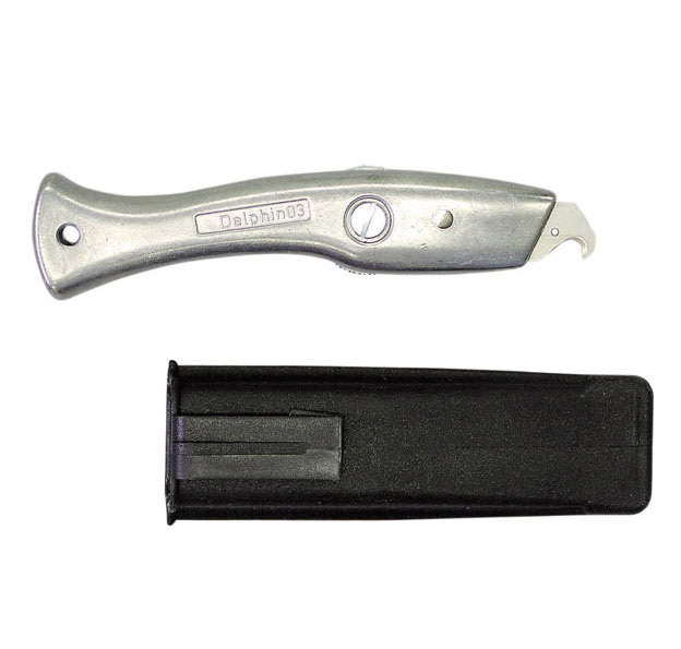 �ɥ�ե���ʥ���