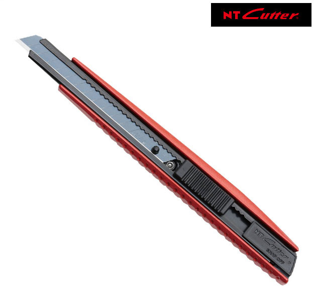 NT PMGA-EV01PREMIUM G SERIES