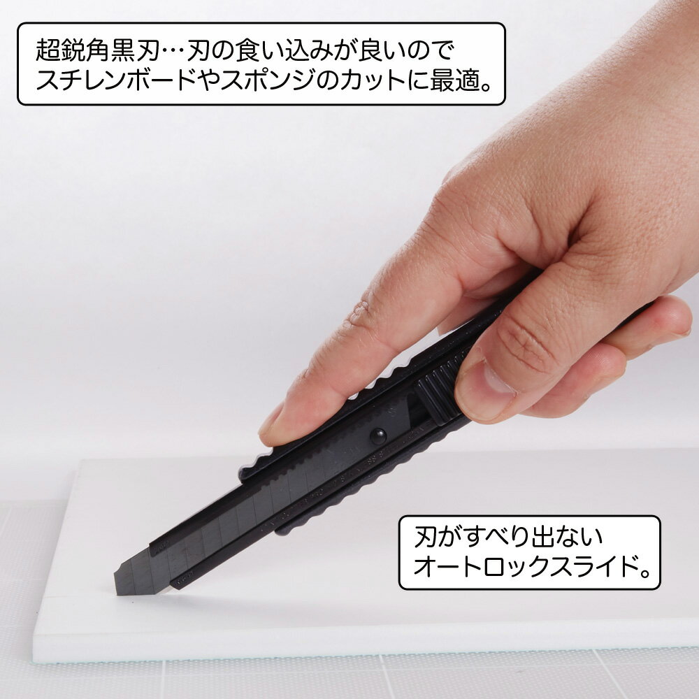 NT PMGH-EV02PREMIUM G SERIES�������Ϥ��緿�Ϥδ֤���ǽ�����ס��ܥǥ��϶��٤ʥ���ߥ������㥹�����ˡ����å��ʽŸ����Τ��뤳�����Υѡ���֥�å��������ڤ�̣�ˤ�����ä�Ķ�Գѹ�����ܥ�ǥ롣�����������ˤ�Ȥ��䤹�������оΥǥ�����