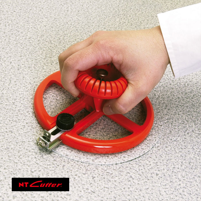 NT���å�����C-2500P �ե��������Ȥ䥫���ڥåȡ������٥˥��ĤʤɤΥϡ��ɺ���ѱ��ڤꥫ�å����������ڥåȤ˥ѥ��פʤɤ��̤�����ڤ�ȴ�����ꡢ�����ʡ���R�ڤ�˺�Ŭ