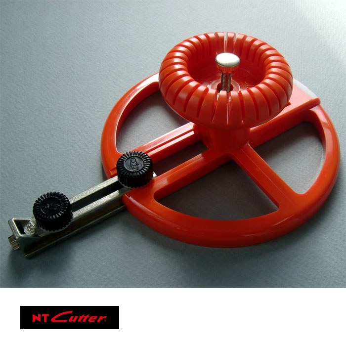 NT���å�����CE-1000P����C-2500�����ѱ�Ĺ���饤�ɡ�ľ��15cm��23cm�αߤ��ڤ�ޤ�