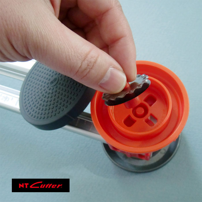 NT���å�����CL-10000P�����Ѥ����������󥰱��ڤꥫ�å������濴�˥ԥ��򤢤����ˤ��줤�ʱߤ��ڤ�ޤ����ݿϤ�ž�������ڤ�Τ��ۤ����ˤ������줤���ڤ�ޤ����ơ��֥륯�����Υ��åȤ�ػҤΥ�ᥤ���ʤɤ˻Ȥ��ޤ���ľ��20〜100cm�αߤ��ڤ�ޤ���