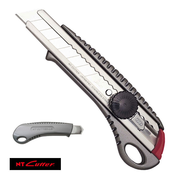 NT���å�����L-550GP�����פʥ���ߥ������㥹��������åס������ʥ�󥿥å����饤�ɡܤ��ä���ȸ���Ǥ���ͥ����å��������פʶ�°���饤��