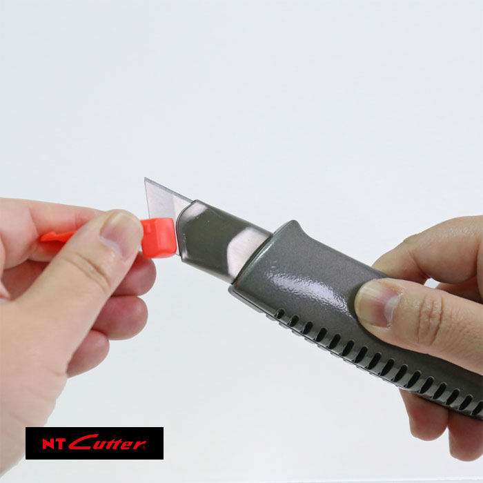 NT���å�����L-500GP�����פʥ���ߥ������㥹��������åס����ä���ȸ���Ǥ���ͥ����å��������פʶ�°���饤��