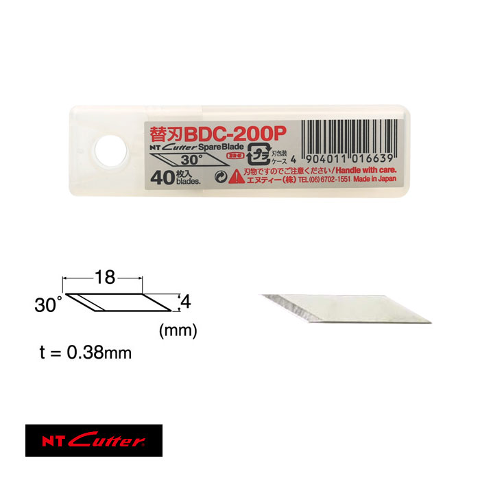 ntå bdc-200p 40 30ǥʥ ؿؿ 30ǥD30 NT ̥ƥ