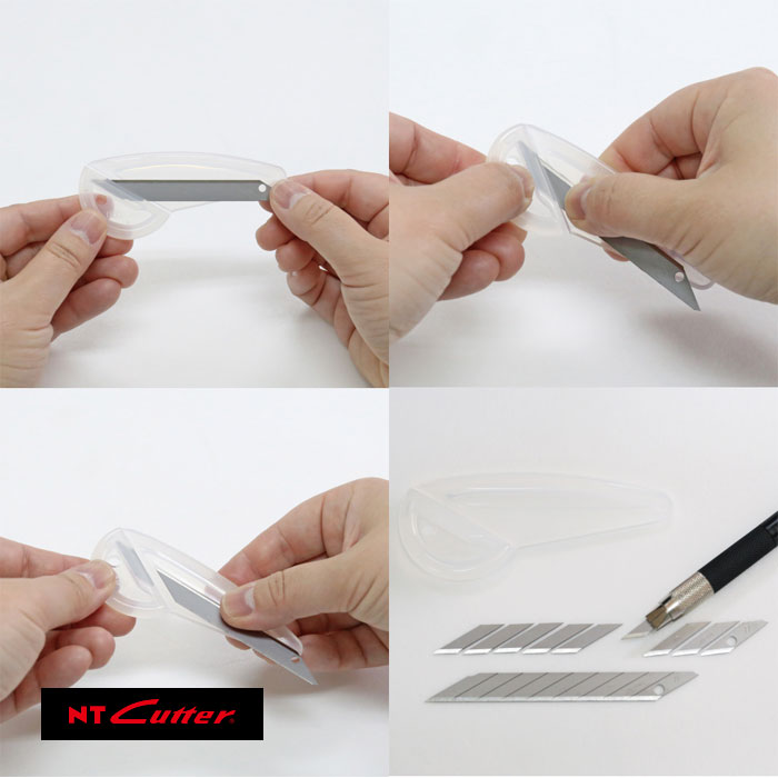 NT���å�����BDS-100P �ǥ�����Ϣ³�����ѿ��޶�