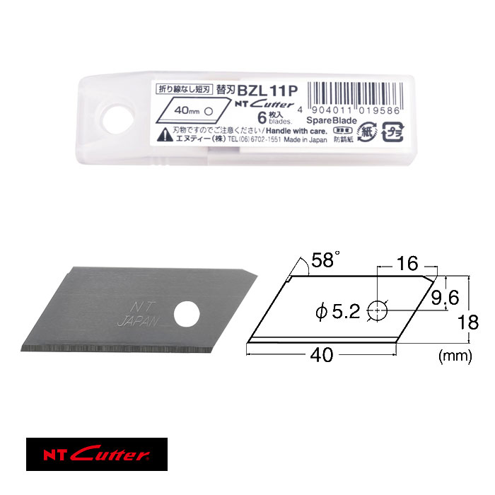 NT���å�����BZL11P �ؿ��緿L �����ʤ�û��40�ߥꡡ�޼�꤬�������˺�Ŭ