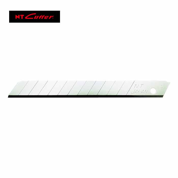 NT���å�����BA-1P ����A/10��/���Ȥ��䤹����̳���ں���ѥ��å����ؿϡ�