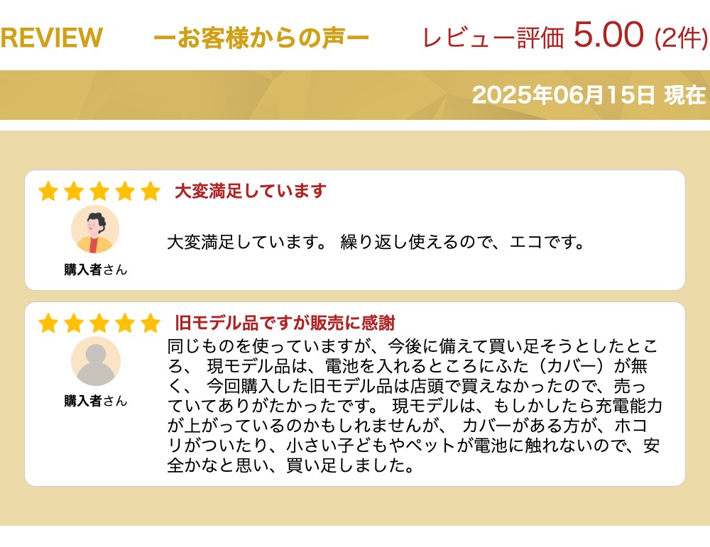 IKEAイケア L&#214;RBY ロルビ USB充電器 クランプ付き, ホワイト503.602.74