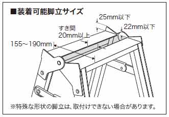 ���繩�񡡵�Ω�ȥåץ��С�