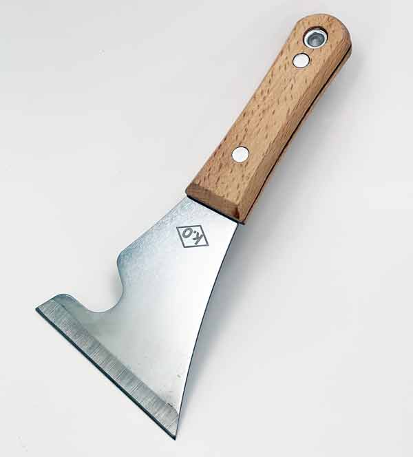 ���繩��ko�����ѡ�����������������饹����