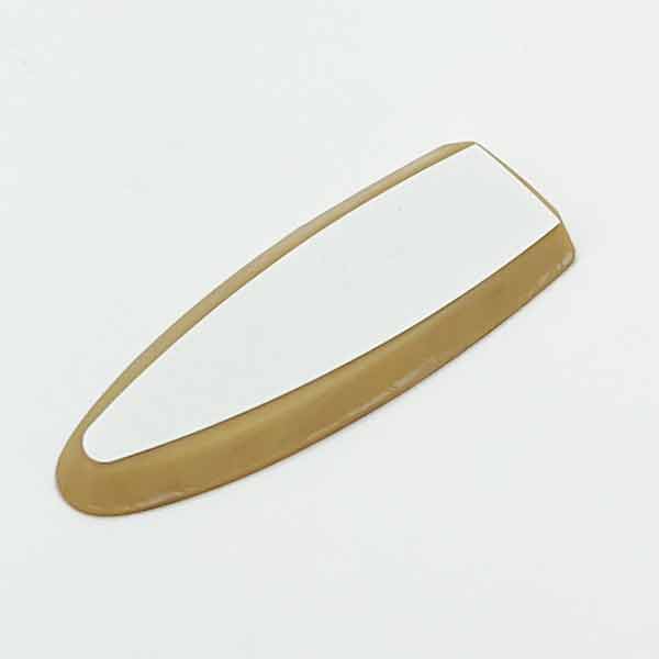 ���繩��KO�ž夲�٥�߽ϡ��ؤ����� ���ᥴ��5mm