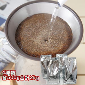 ŹξΩƥҡ֥֥ɥҡ4ʡޡפäפ2kg200ʬ4,480ߤ̵2åȰʾΤǡ֥...