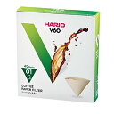 V60hbp[py[p[tB^[݂炵VCF-01-40M 1`2tp 