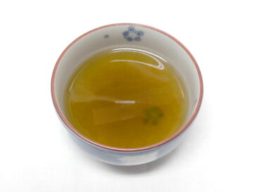 無農薬栽培100％のやーこん茶【日本郵便クリックポストメール便送料無料】※日時指定不可※同梱不可※ギフト対応不可※代金引換・コンビニ決済不可