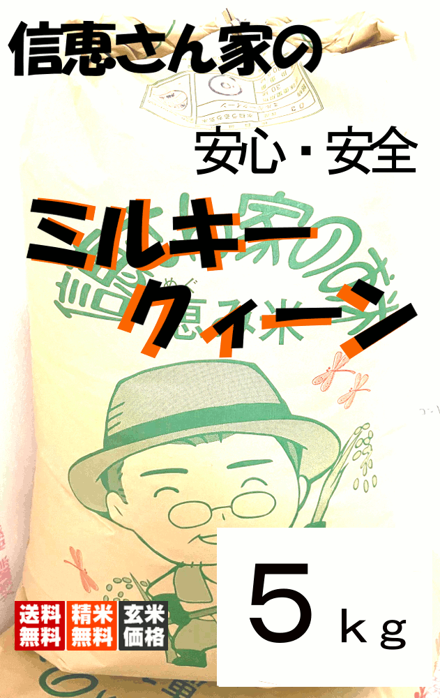 【送料無料（一部地域除く）】 令和5年産　広島県三次市 減農