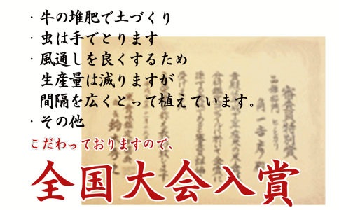 新米【送料無料】平成30産広島三次産超減農薬ひのひかり特別栽培20kg(5kg×4)あす楽対応2018