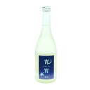 亀齢 純米吟醸 青宵 720ml or 1800ml あおよい 亀齢酒造 きれい 限定