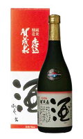 広島 賀茂泉 純米吟醸　朱泉　本仕込 720ml　西条　賀茂泉酒造 株式会社 【あす楽対応_関東】【あす楽対応_甲信越】【あす楽対応_北陸】【あす楽対応_東海】【あす楽対応_近畿】【あす楽対応_中国】【あす楽対応_四国】【あす楽対応_九州】【即納/あす楽対応】