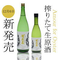 新酒　広島 賀茂泉 純米吟醸 しぼりたて生酒 720ml 西条　賀茂泉酒造 3BY【あす楽対応_関東】【あす楽対応_甲信越】【あす楽対応_北陸】【あす楽対応_東海】【あす楽対応_近畿】【あす楽対応_中国】【あす楽対応_四国】【あす楽対応_九州】【即納/あす楽対応】